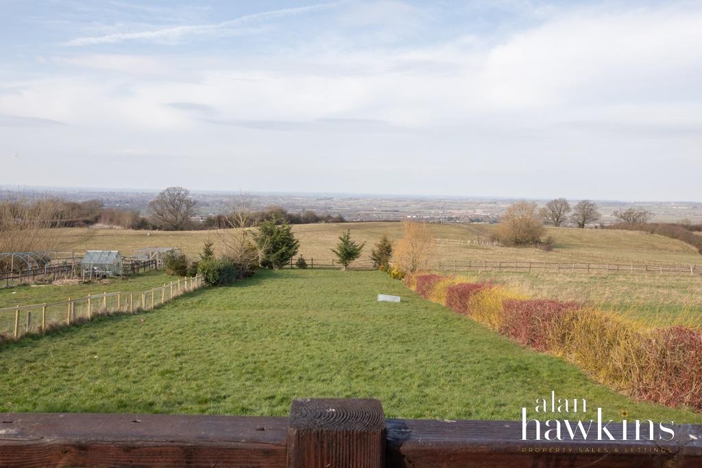 Images for Bradenstoke SN15 4 EAID:11742 BID:1