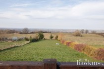 Images for Bradenstoke SN15 4