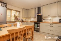 Images for Bradenstoke SN15 4