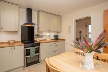 Images for Bradenstoke SN15 4