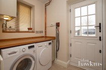 Images for Bradenstoke SN15 4