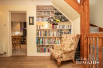 Images for Bradenstoke SN15 4