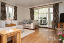 Images for Bradenstoke SN15 4