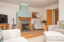 Images for Bradenstoke SN15 4
