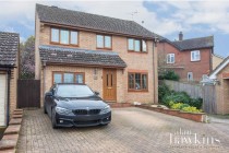 Images for Willowbrook, Purton SN5 4
