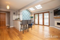 Images for Willowbrook, Purton SN5 4