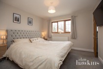 Images for Willowbrook, Purton SN5 4