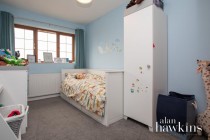 Images for Willowbrook, Purton SN5 4