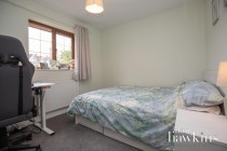 Images for Willowbrook, Purton SN5 4