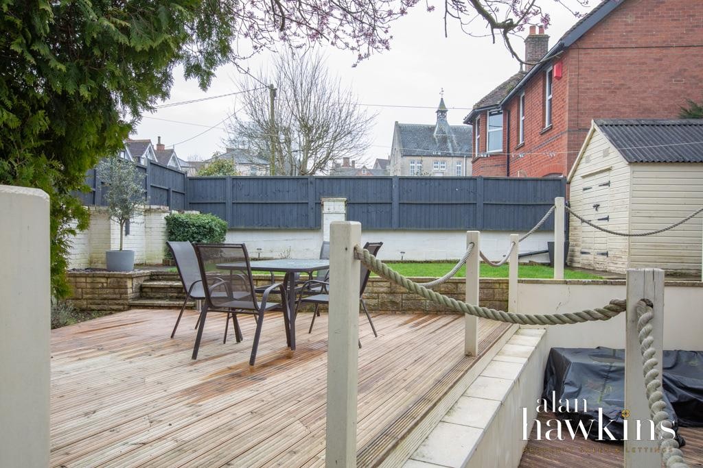 Images for Willowbrook, Purton SN5 4 EAID:11742 BID:1