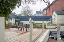Images for Willowbrook, Purton SN5 4