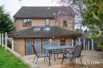 Images for Willowbrook, Purton SN5 4