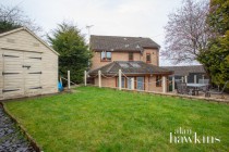 Images for Willowbrook, Purton SN5 4