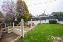 Images for Willowbrook, Purton SN5 4