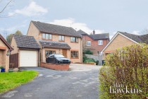 Images for Willowbrook, Purton SN5 4