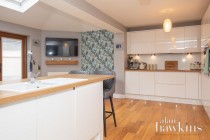 Images for Willowbrook, Purton SN5 4