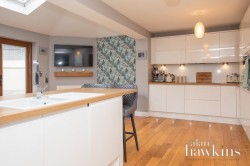 View Full Details for Willowbrook, Purton SN5 4 - EAID:11742, BID:1