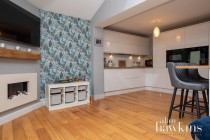 Images for Willowbrook, Purton SN5 4