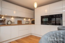 Images for Willowbrook, Purton SN5 4