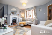 Images for Willowbrook, Purton SN5 4