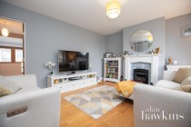 Images for Willowbrook, Purton SN5 4