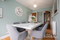 Images for Willowbrook, Purton SN5 4