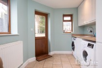 Images for Willowbrook, Purton SN5 4