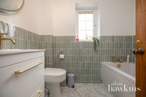 Images for Willowbrook, Purton SN5 4