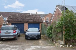 View Full Details for Witts Lane, Purton, Swindon SN5 4 - EAID:11742, BID:1