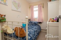 Images for Witts Lane, Purton, Swindon SN5 4