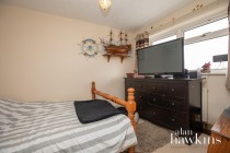 Images for Witts Lane, Purton, Swindon SN5 4