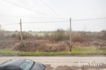 Images for Witts Lane, Purton, Swindon SN5 4
