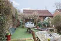 Images for Witts Lane, Purton, Swindon SN5 4