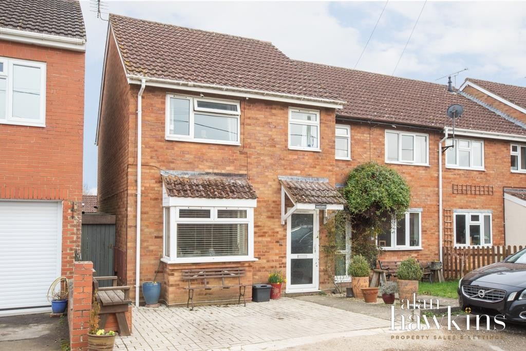 Images for Witts Lane, Purton, Swindon SN5 4 EAID:11742 BID:1