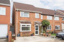 Images for Witts Lane, Purton, Swindon SN5 4
