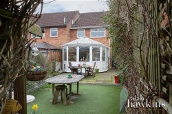 View Full Details for Witts Lane, Purton, Swindon SN5 4 - EAID:11742, BID:1