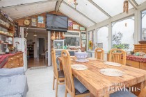 Images for Witts Lane, Purton, Swindon SN5 4