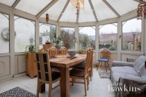 Images for Witts Lane, Purton, Swindon SN5 4