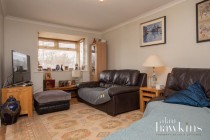 Images for Witts Lane, Purton, Swindon SN5 4