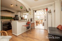 Images for Witts Lane, Purton, Swindon SN5 4