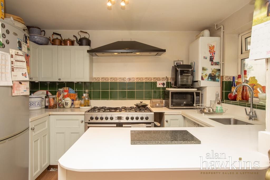 Images for Witts Lane, Purton, Swindon SN5 4 EAID:11742 BID:1
