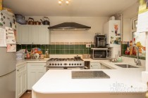 Images for Witts Lane, Purton, Swindon SN5 4