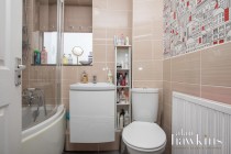 Images for Witts Lane, Purton, Swindon SN5 4
