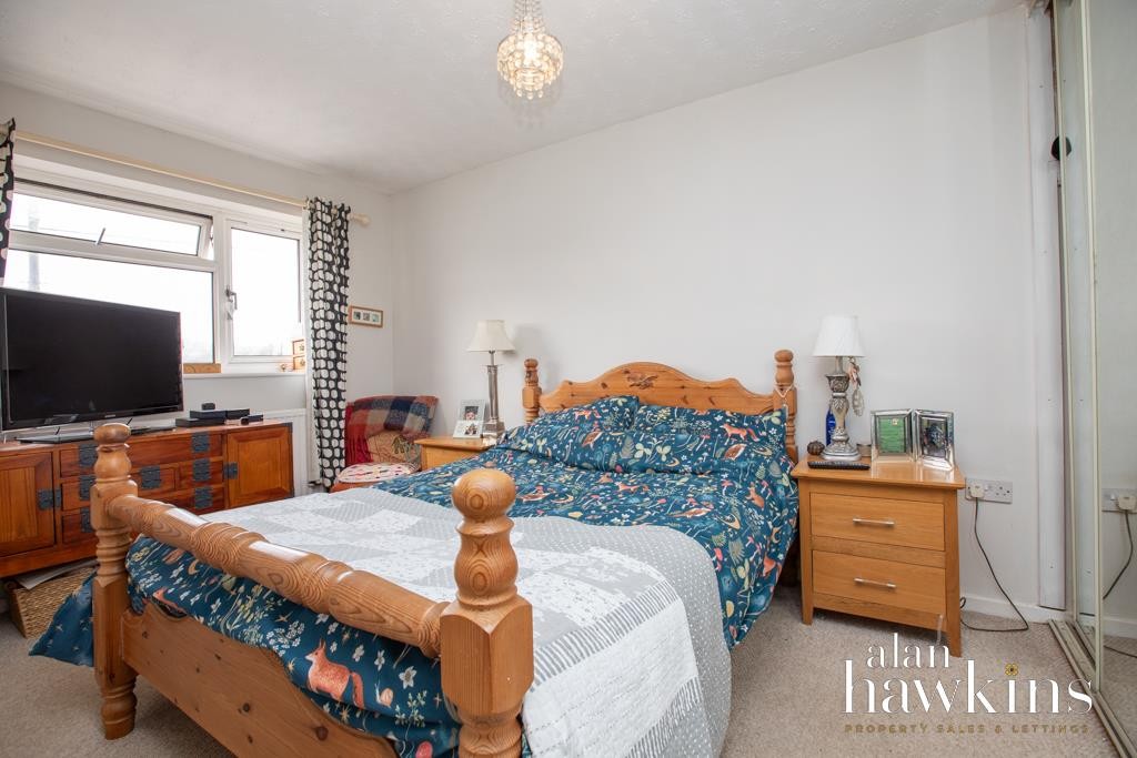 Images for Witts Lane, Purton, Swindon SN5 4 EAID:11742 BID:1