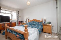 Images for Witts Lane, Purton, Swindon SN5 4