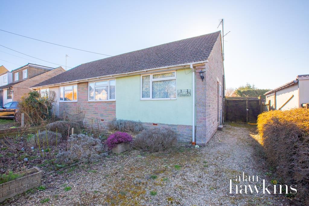 Images for Stoppers Hill, Brinkworth SN15 5 EAID:11742 BID:1