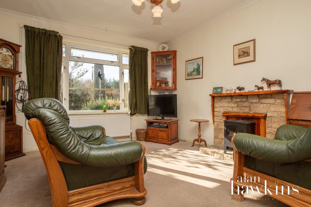 Images for Stoppers Hill, Brinkworth SN15 5 EAID:11742 BID:1