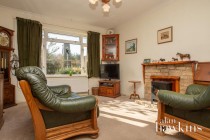 Images for Stoppers Hill, Brinkworth SN15 5