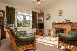 View Full Details for Stoppers Hill, Brinkworth SN15 5 - EAID:11742, BID:1