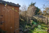 Images for Stoppers Hill, Brinkworth SN15 5
